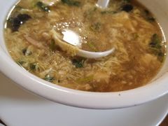 -胖子菜馆(隆昌路店)