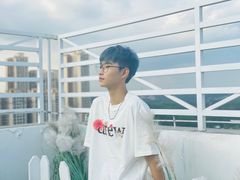-Blue Concept Cafe&Farm·關於藍