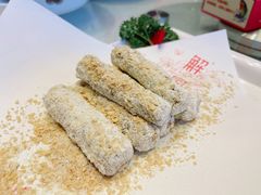 -解家河南菜(商鼎路店)
