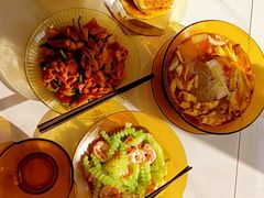 -天鹅到家·保姆月嫂育儿嫂(总店)