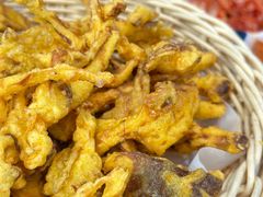 -屋里家延边朝鲜族冷面(梅林3店)