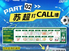 -金茂览秀城