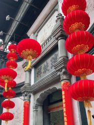 -瑞蚨祥(大栅栏店)