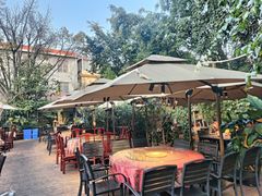 -品德宏·孔雀宴的发源地(金塔园店)