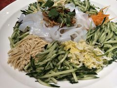 -李氏八大件老菜馆(万宝街店)