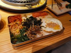 -喜来稀肉(北外滩白玉兰广场店)