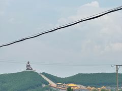 -六鼎山文化旅游区