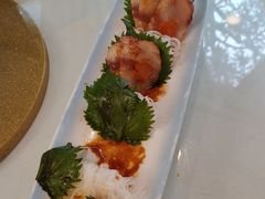 -朱仔记食府(江南大道店)