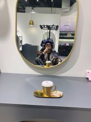 -A梦造型
