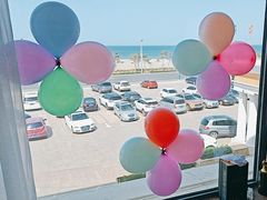-澜小宴·锦绣江南(金沙滩店)