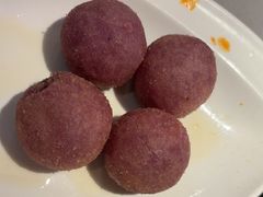 -宴全牛粤来越牛潮汕鲜牛肉火锅(海州万达广场店)