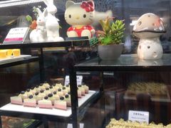 -佛山皇冠假日酒店-西餐厅