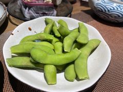 -福樱兰海鲜放题铁板烧(加州店)