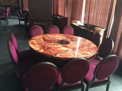 iphone_upload_pic-棠宴酒店(汉口学院店)