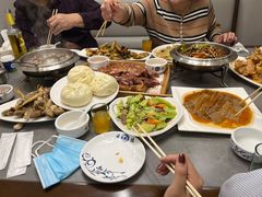 -回锦轩(泉园店)