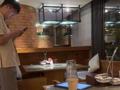 -浅深Cheersum(曹杨店)
