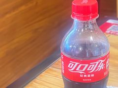 -车沾巷·重庆老味豌杂面