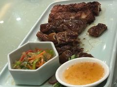 -阳春市花园酒店