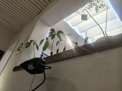 -沏点Trattoria意大利餐厅(新街口店)