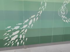 -学习谷日语培训日本留学·多语种外语教学(海淀人大分部)