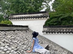 -日出青木·杭帮菜名店
