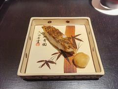 -鮨心和(外滩店)