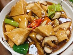 -聂记粤菜馆(鼓西路店)