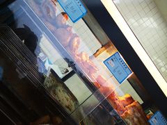 -爱挞儿(钟楼店)