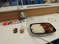 -佳记厚街烧鹅濑粉(广州总店)