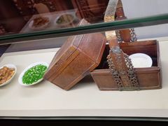 -嘉定博物馆