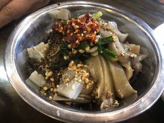 -88号小吃店·经典云南菜·地道纳西美食