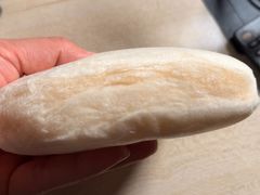 -MUJI无印良品(远洋未来广场店)
