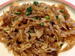 -碧海银沙海鲜餐厅(恒大海上威尼斯店)