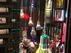 -胡桃里乐队酒馆(鎏嘉码头店)