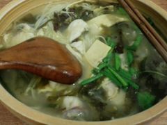 -石榴姐•山城小馆(创始店)