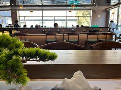 -李恩记清真水饺(北电大厦店)