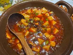 -眉州东坡(龙湖店)