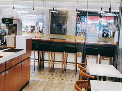 -艾薯夫妇Aysh(红山店)