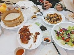 -眉州东坡(亚运村店)