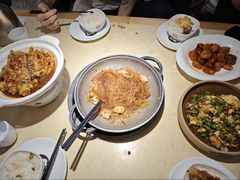 -大碗先生(万家丽店)