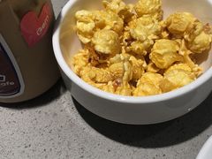 -半天妖烤鱼(诺德广场店)