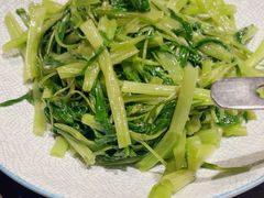 -老头儿油爆虾(星光一期店)