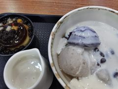 -皇城恒隆广场