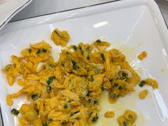 -蟹天蟹地农家菜·阳澄湖大闸蟹(浅水湾店)