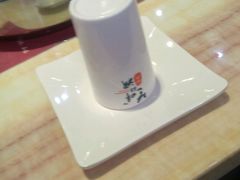 android_upload_pic-和福顺养生焖锅(吾悦广场店)