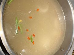 -潮发潮汕牛肉店(东方宝泰店)