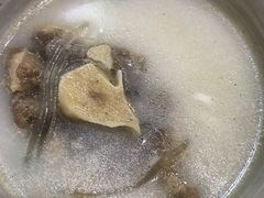 -高基五春川炒鸡排 韩国料理(威海总店)