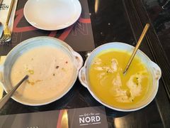 -Nord Grill&Bar Highland诺德西餐(深圳欢乐海岸店)