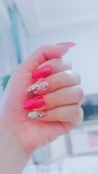 -好看加白色房子