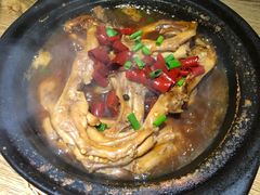 -丰乐餐厅·始于1999·本地老字号